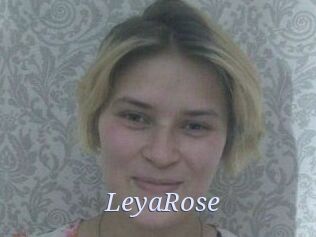 LeyaRose