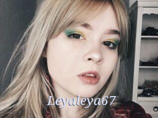 Leyaleya67
