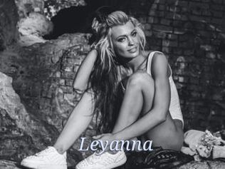 Leyanna