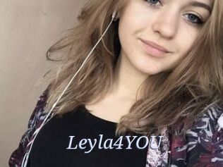Leyla4YOU