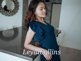 LeylaCollins