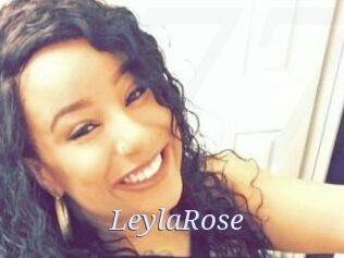 LeylaRose