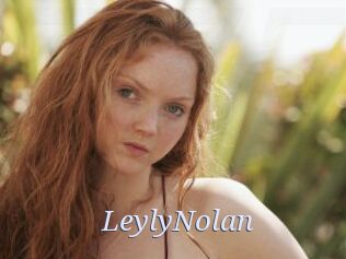 LeylyNolan