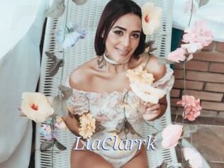 LiaClarrk