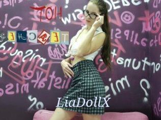 LiaDollX