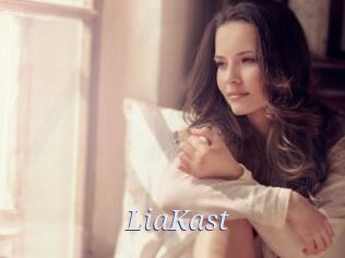 LiaKast