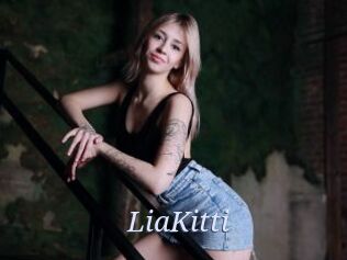 LiaKitti