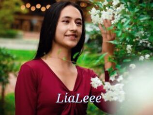 LiaLeee