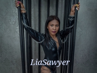 LiaSawyer 777 Erotik Chat