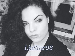 LiaStar98