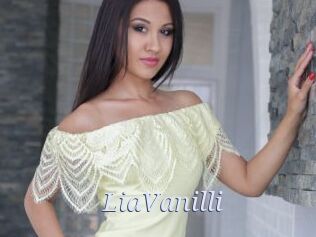 LiaVanilli