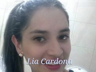 Lia_Cardona