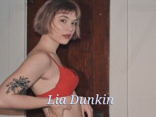 Lia_Dunkin