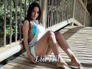 Lia_Hil
