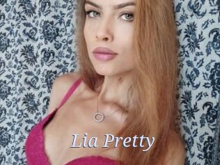 Lia_Pretty