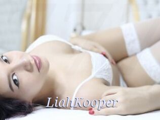 LiahKooper
