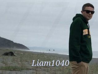 Liam1040