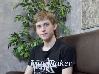 LiamBaker