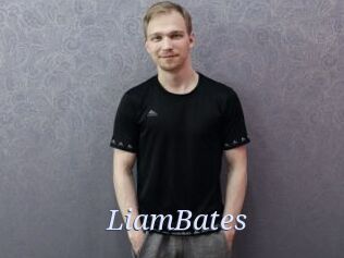 LiamBates