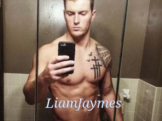 Liam_Jaymes