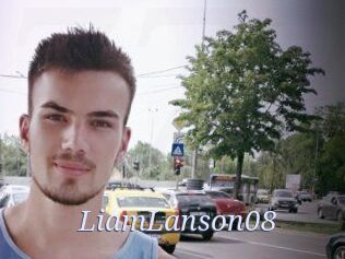 LiamLanson08