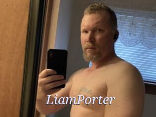 LiamPorter