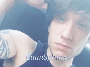 LiamSphinx