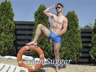 LiamSuggar