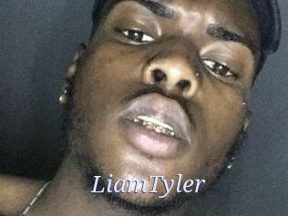 Liam_Tyler