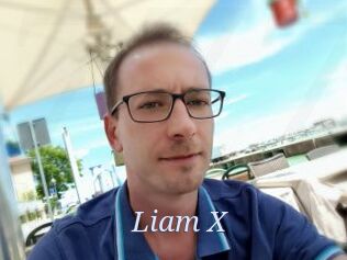 Liam_X