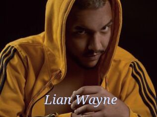 Lian_Wayne