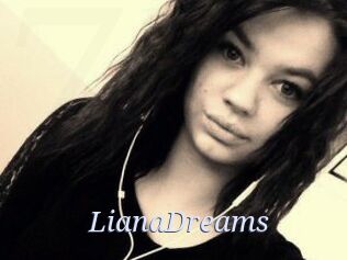 LianaDreams