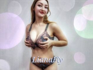 LianaFly