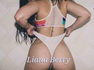 Liana_Berry