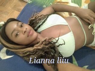 Lianna_liiu