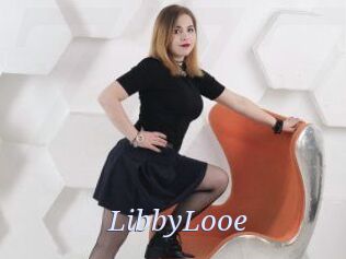 LibbyLooe