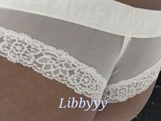 Libbyyy