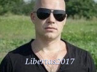Libertas2017