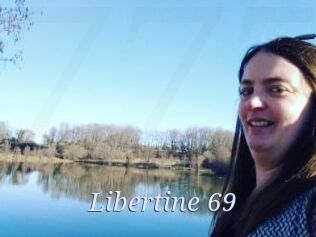 Libertine_69