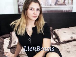 LienBouns