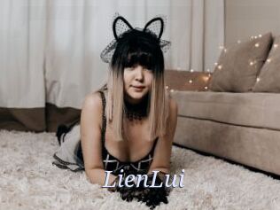 LienLui