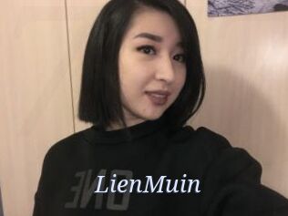 LienMuin