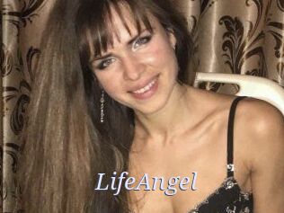 LifeAngel