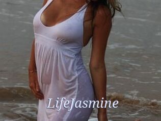 LifeJasmine
