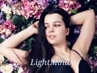 LightMina