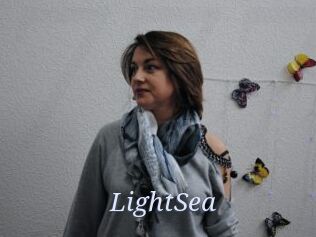 LightSea