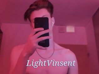 LightVinsent