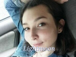 Light_moon