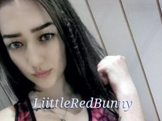 LiittleRedBunny