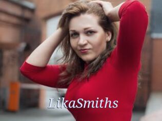 LikaSmiths